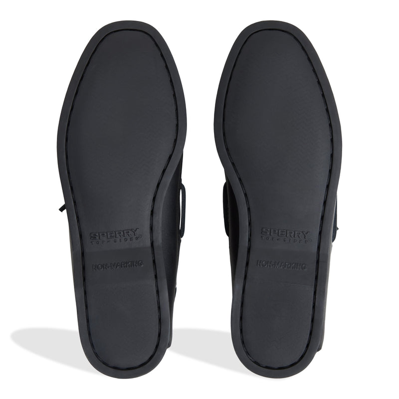 Sperry Sperry x Aritzia Authentic Original™ 2-Eye Boat Shoe FOOTWEAR image