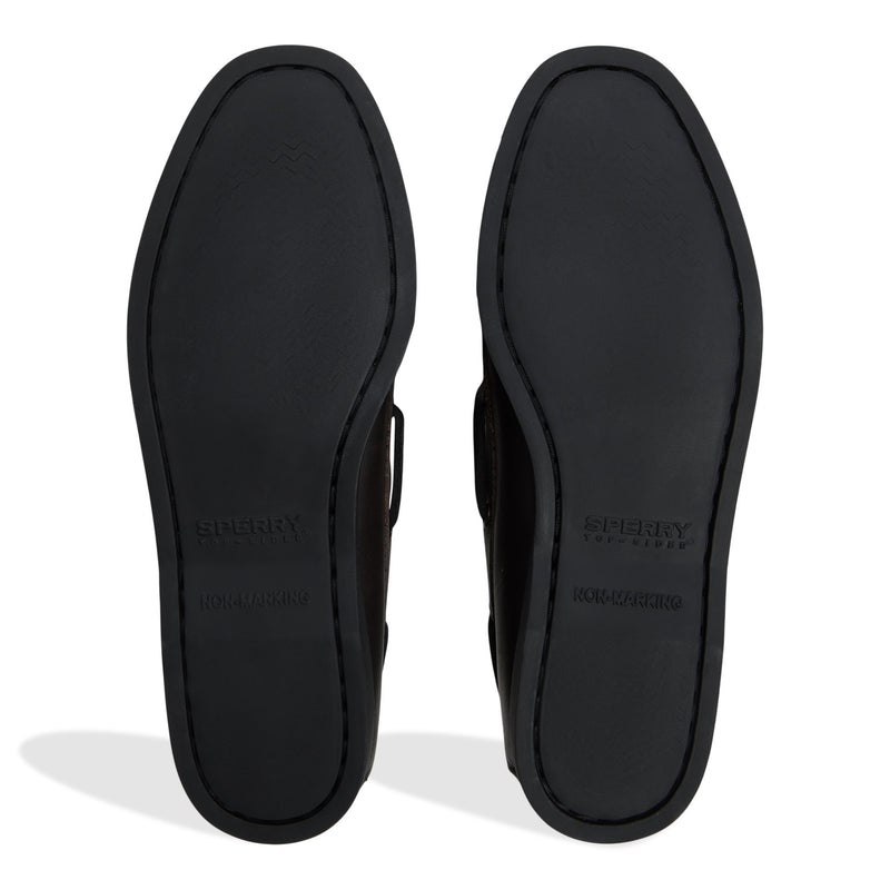 Sperry Sperry x Aritzia Authentic Original™ 2-Eye Boat Shoe FOOTWEAR image