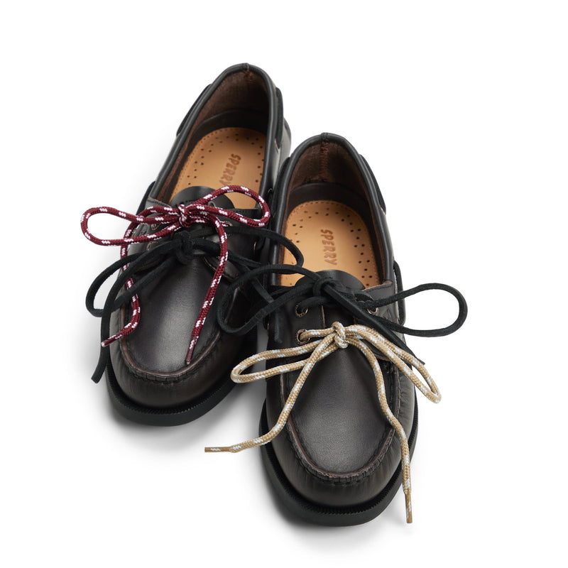 Sperry Sperry x Aritzia Authentic Original™ 2-Eye Boat Shoe FOOTWEAR image