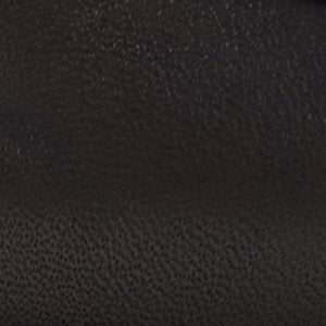 Sperry Sperry x Aritzia Authentic Original™ 2-Eye Boat Shoe FOOTWEAR image