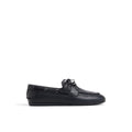 Sperry Sperry x Aritzia Slim Boat Shoe FOOTWEAR image