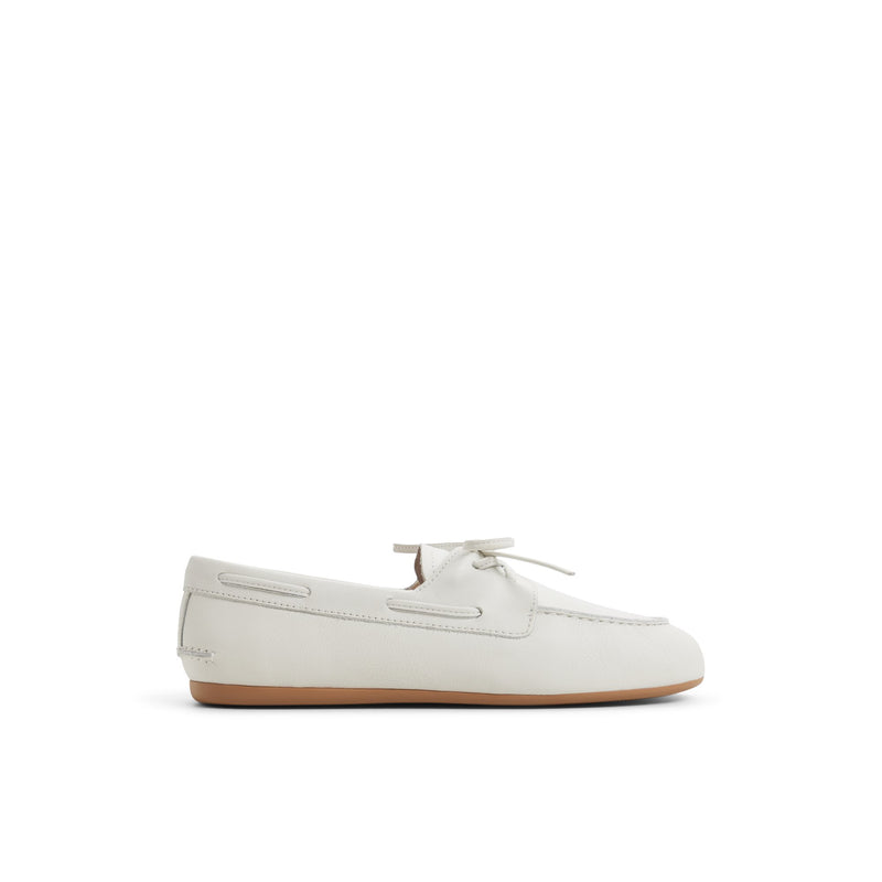 Sperry Sperry x Aritzia Slim Boat Shoe FOOTWEAR image