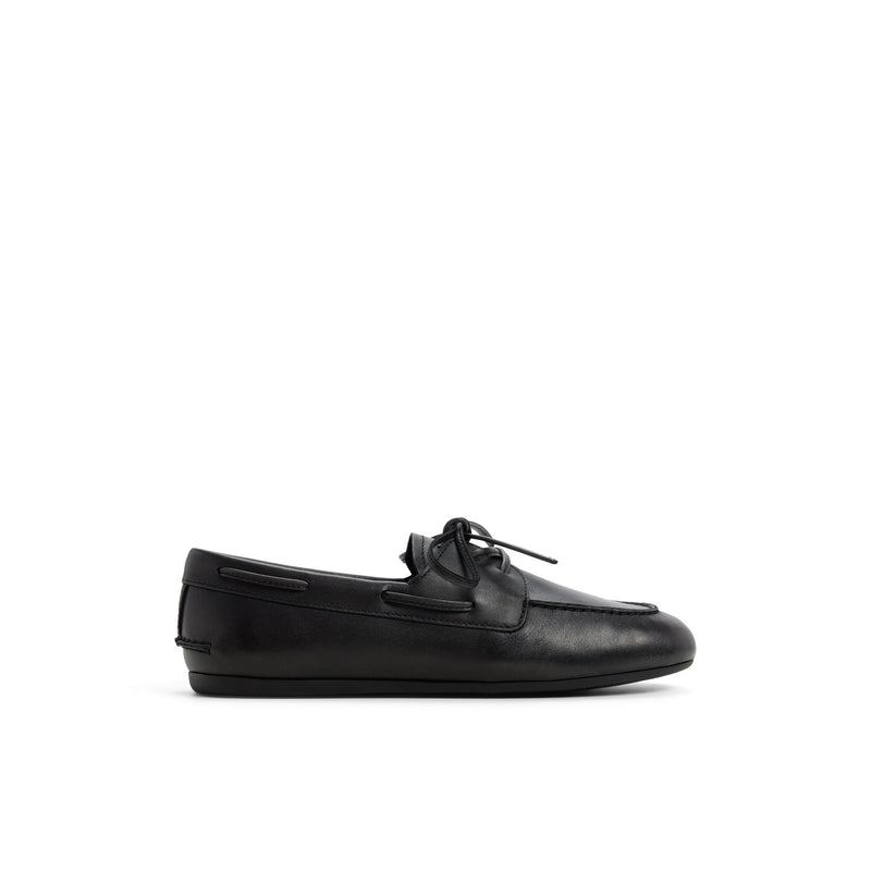 Sperry Sperry x Aritzia Slim Boat Shoe FOOTWEAR image