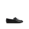 Sperry Sperry x Aritzia Slim Boat Shoe FOOTWEAR image