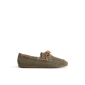 Sperry Sperry x Aritzia Slim Boat Shoe FOOTWEAR image