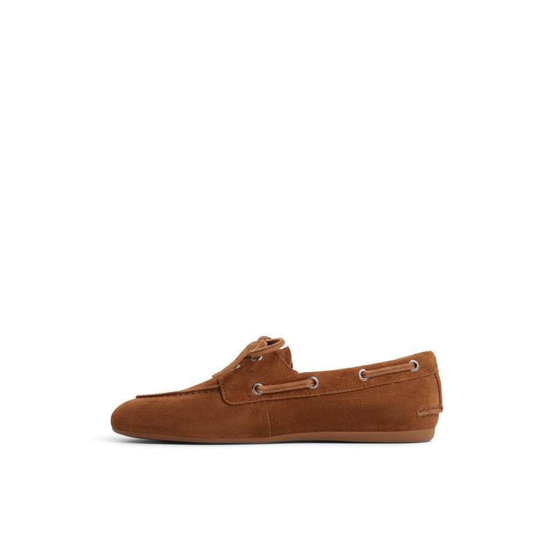 Sperry Sperry x Aritzia Slim Boat Shoe FOOTWEAR image