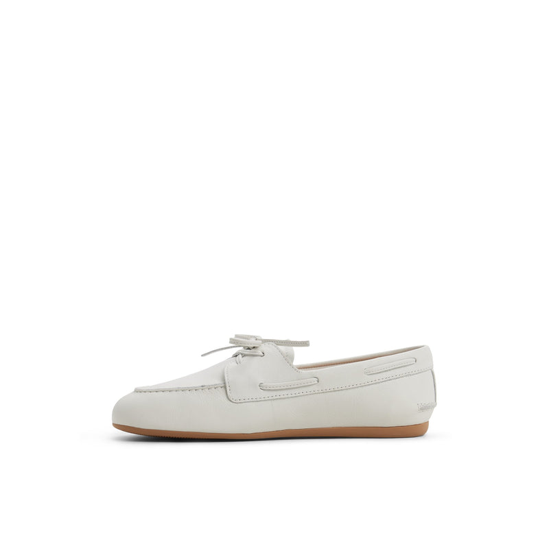 Sperry Sperry x Aritzia Slim Boat Shoe FOOTWEAR image