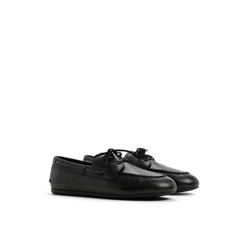 Sperry Sperry x Aritzia Slim Boat Shoe FOOTWEAR image