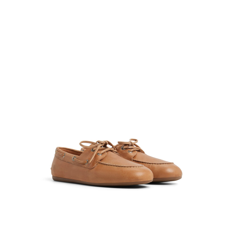 Sperry Sperry x Aritzia Slim Boat Shoe FOOTWEAR image