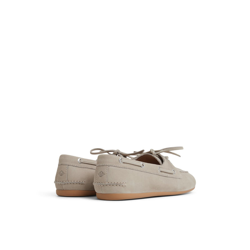 Sperry Sperry x Aritzia Slim Boat Shoe FOOTWEAR image