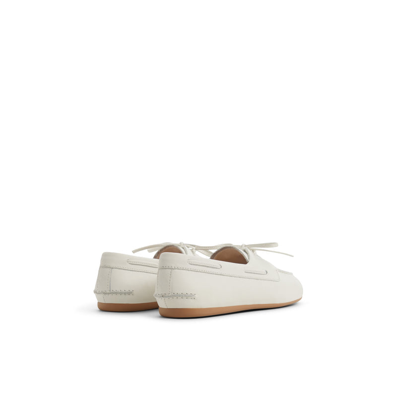 Sperry Sperry x Aritzia Slim Boat Shoe FOOTWEAR image
