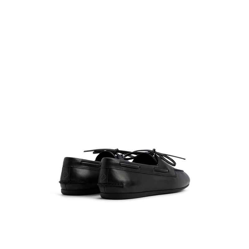 Sperry Sperry x Aritzia Slim Boat Shoe FOOTWEAR image