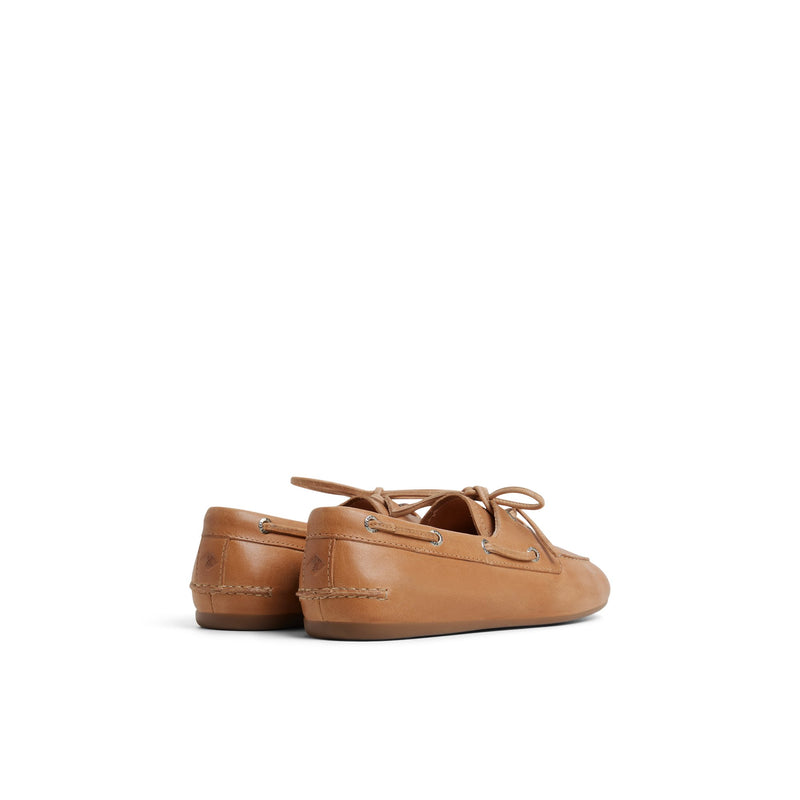 Sperry Sperry x Aritzia Slim Boat Shoe FOOTWEAR image