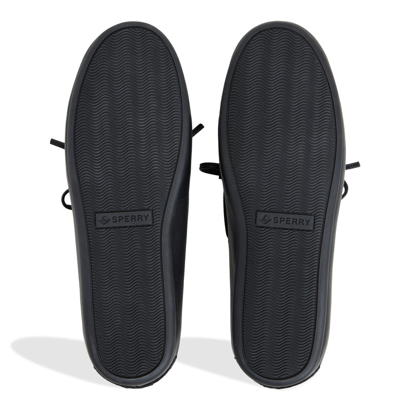 Sperry Sperry x Aritzia Slim Boat Shoe FOOTWEAR image