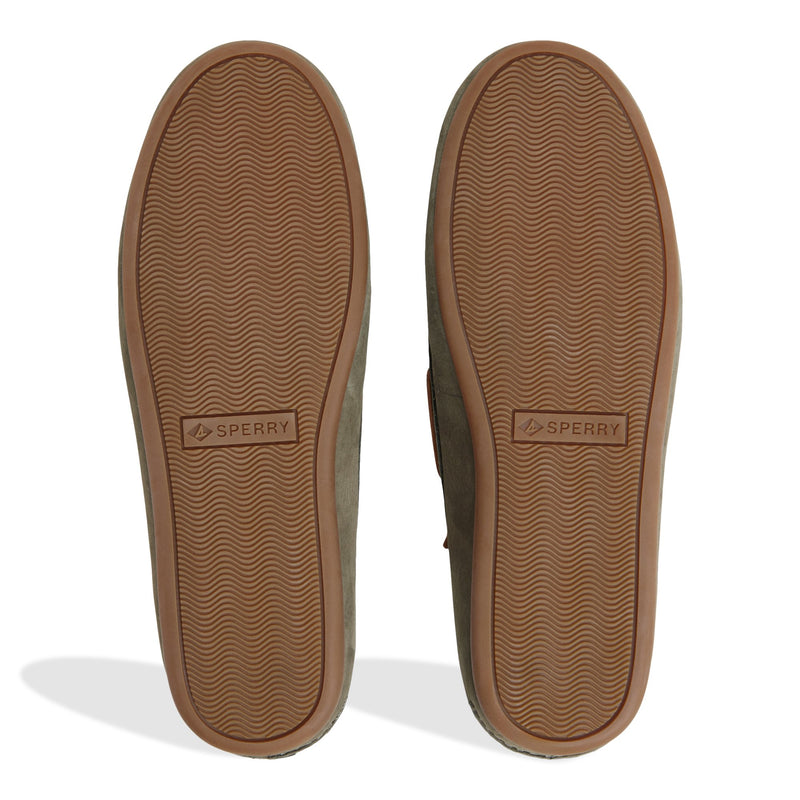 Sperry Sperry x Aritzia Slim Boat Shoe FOOTWEAR image