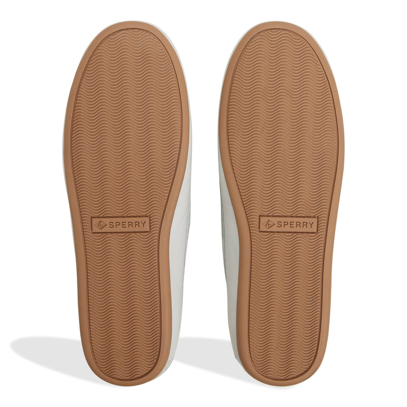 Sperry Sperry x Aritzia Slim Boat Shoe FOOTWEAR image