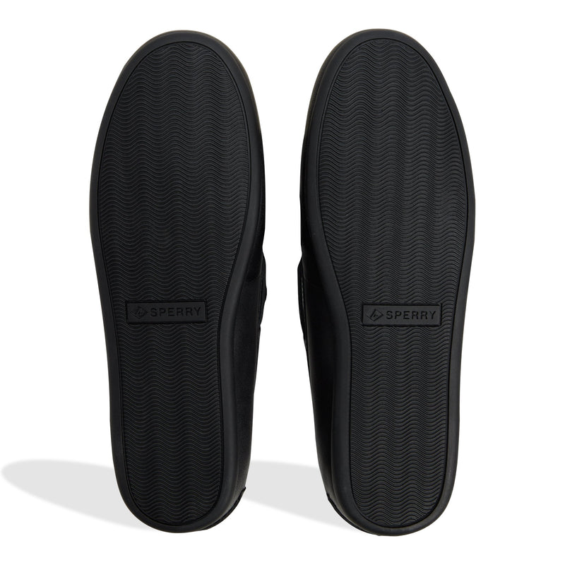 Sperry Sperry x Aritzia Slim Boat Shoe FOOTWEAR image