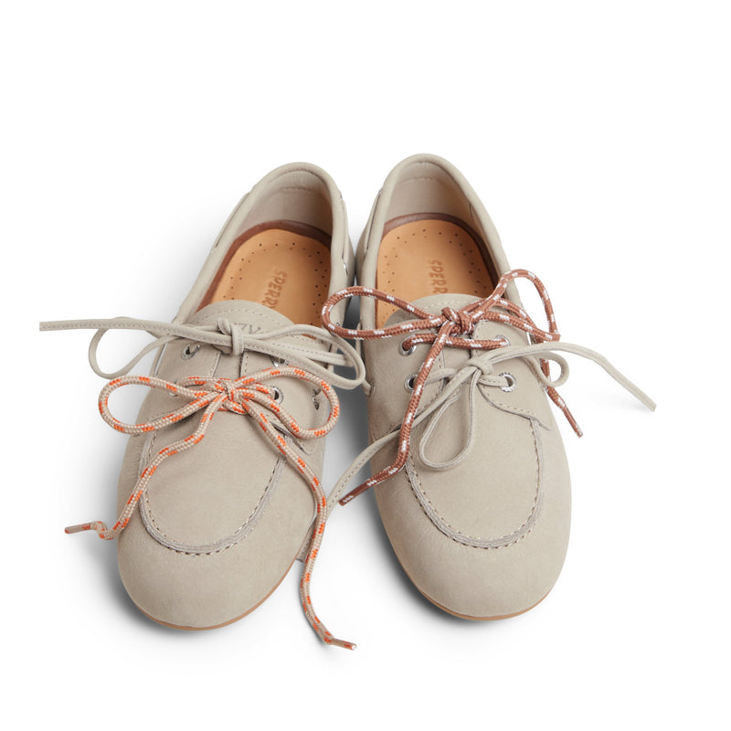 Sperry Sperry x Aritzia Slim Boat Shoe FOOTWEAR image