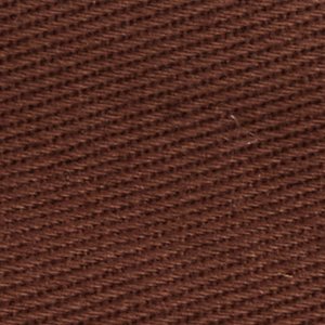 Sperry Sperry x BEAMS+ MIL CVO Sneaker FOOTWEAR image