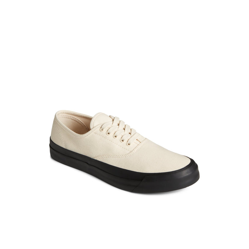 Sperry Sperry x BEAMS+ MIL CVO Sneaker FOOTWEAR image