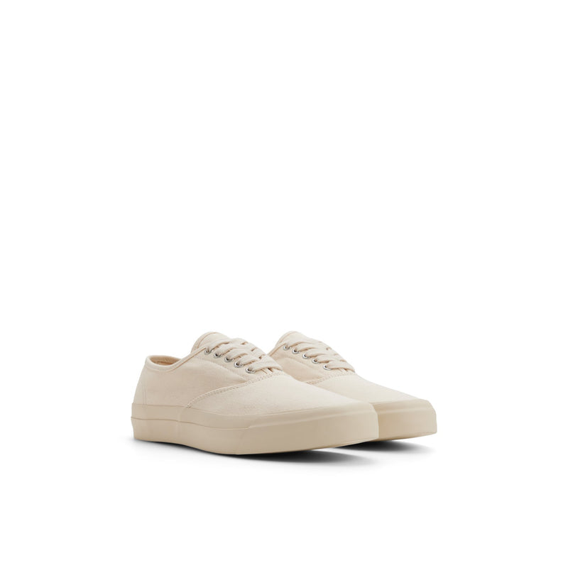 Sperry Sperry x BEAMS+ MIL CVO Sneaker FOOTWEAR image