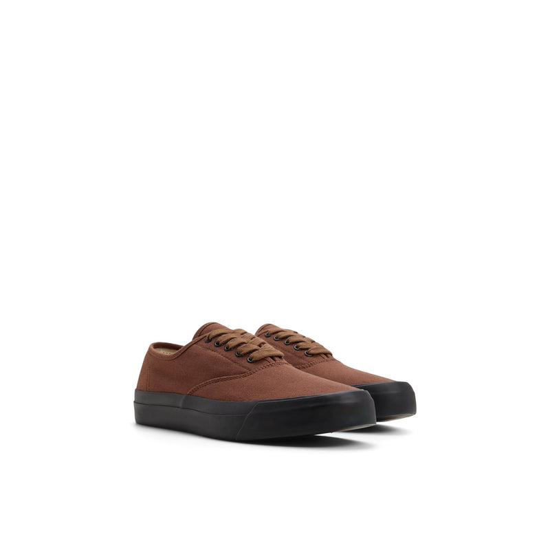 Sperry Sperry x BEAMS+ MIL CVO Sneaker FOOTWEAR image