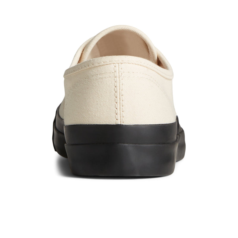 Sperry Sperry x BEAMS+ MIL CVO Sneaker FOOTWEAR image