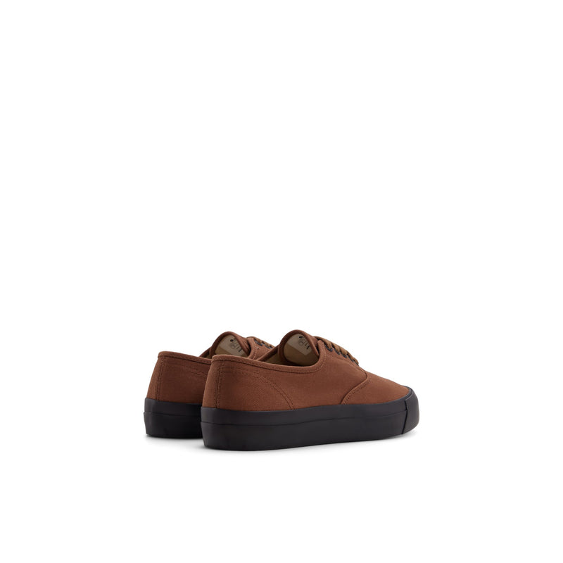 Sperry Sperry x BEAMS+ MIL CVO Sneaker FOOTWEAR image