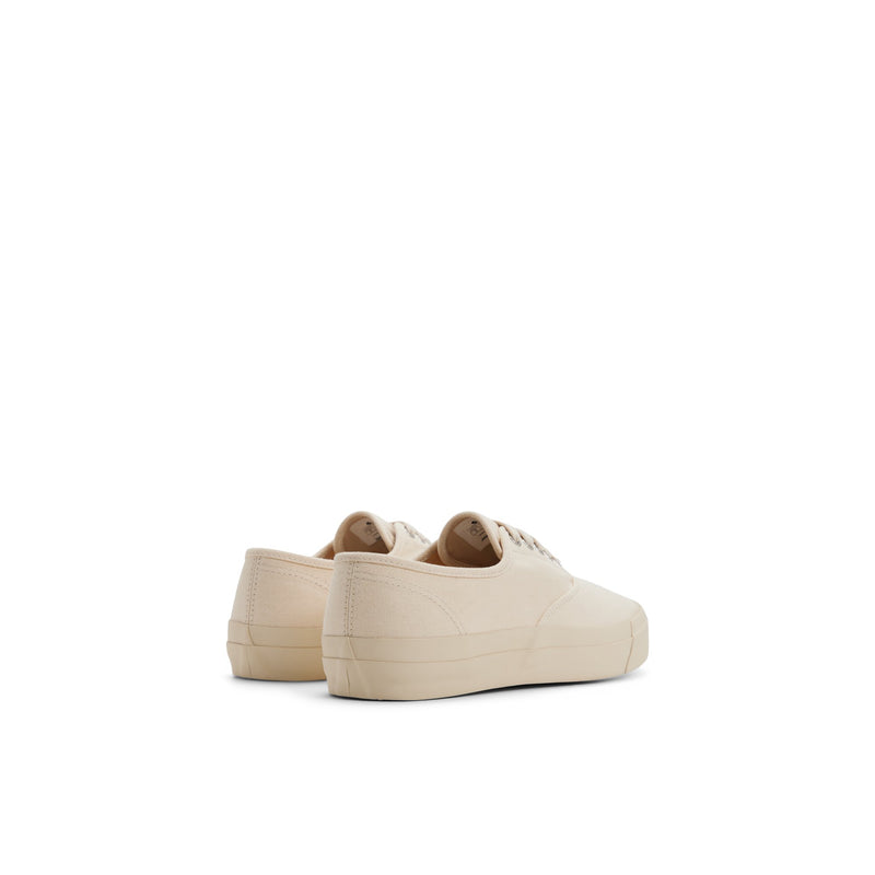 Sperry Sperry x BEAMS+ MIL CVO Sneaker FOOTWEAR image