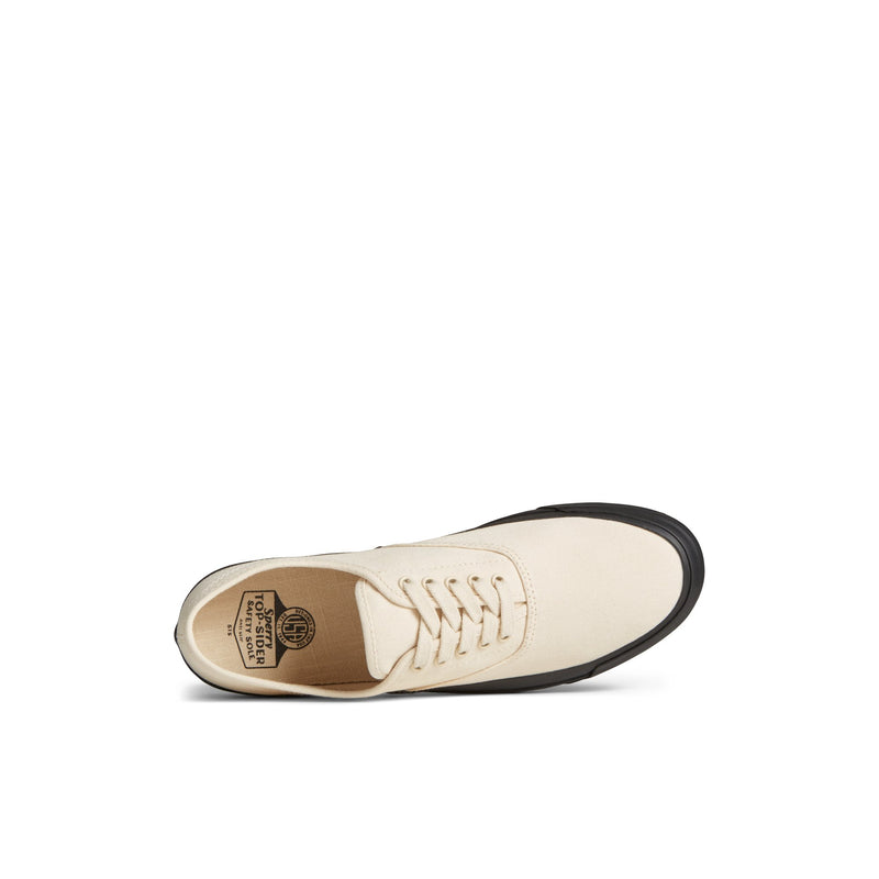 Sperry Sperry x BEAMS+ MIL CVO Sneaker FOOTWEAR image