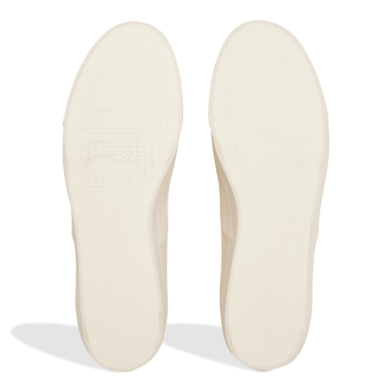 Sperry Sperry x BEAMS+ MIL CVO Sneaker FOOTWEAR image