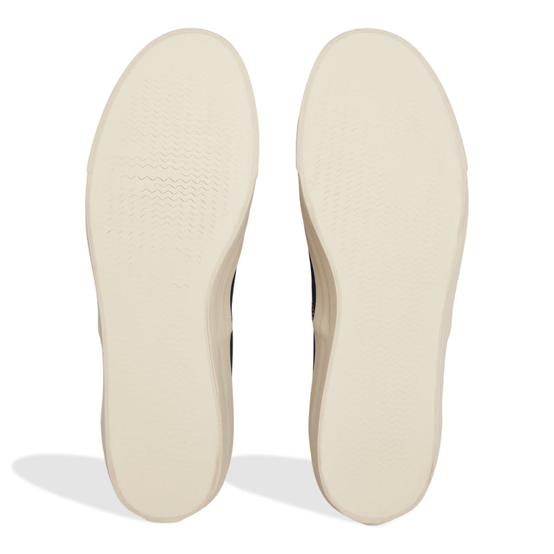 Sperry Sperry x BEAMS+ MIL CVO Sneaker FOOTWEAR image