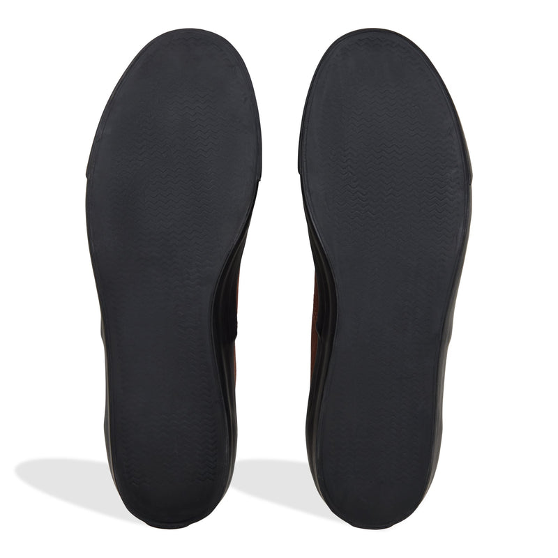 Sperry Sperry x BEAMS+ MIL CVO Sneaker FOOTWEAR image