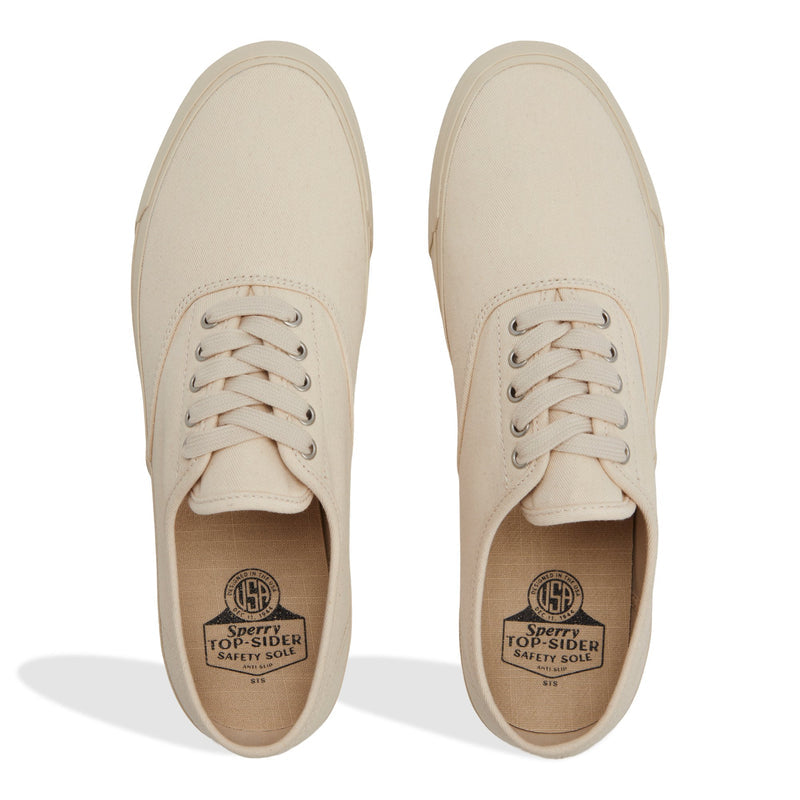 Sperry Sperry x BEAMS+ MIL CVO Sneaker FOOTWEAR image