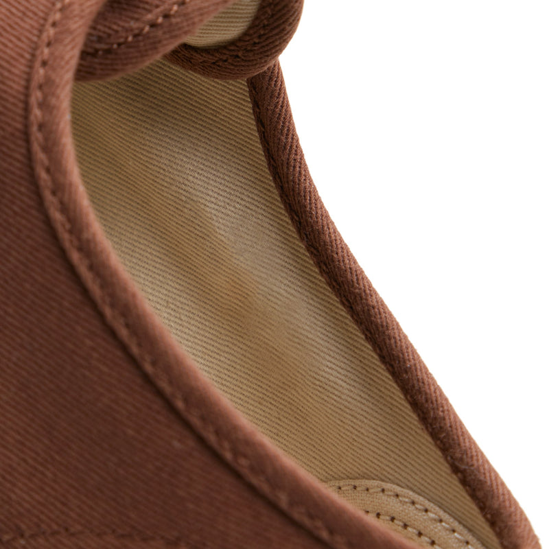 Sperry Sperry x BEAMS+ MIL CVO Sneaker FOOTWEAR image
