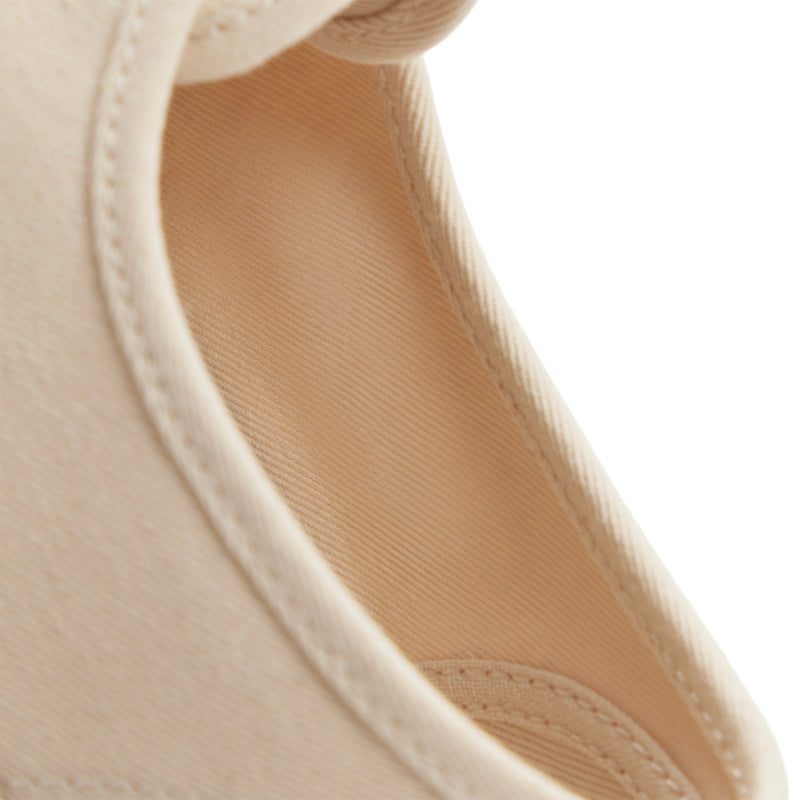 Sperry Sperry x BEAMS+ MIL CVO Sneaker FOOTWEAR image