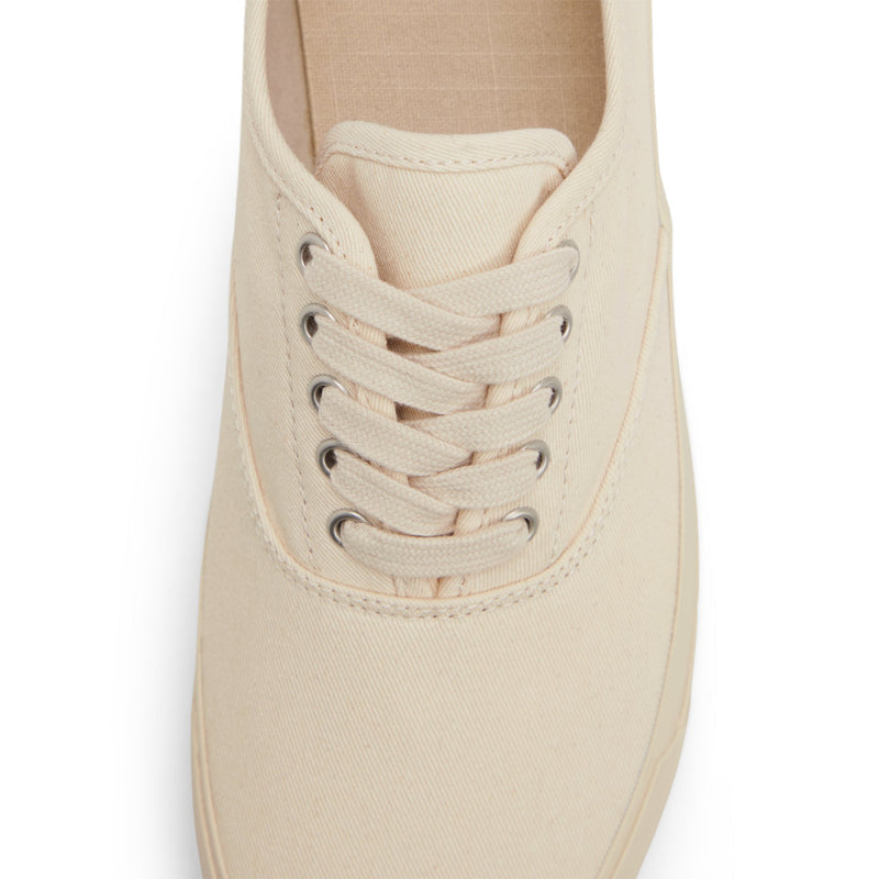 Sperry Sperry x BEAMS+ MIL CVO Sneaker FOOTWEAR image