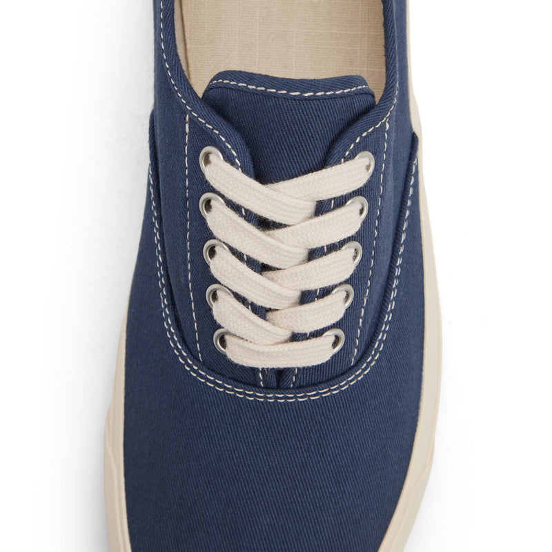 Sperry Sperry x BEAMS+ MIL CVO Sneaker FOOTWEAR image