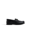 Sperry Sperry x One of These Days Lou Boat Shoe FOOTWEAR image