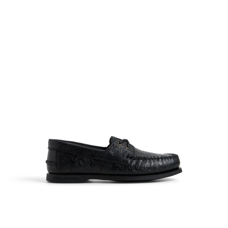 Sperry Sperry x One of These Days Lou Boat Shoe FOOTWEAR image