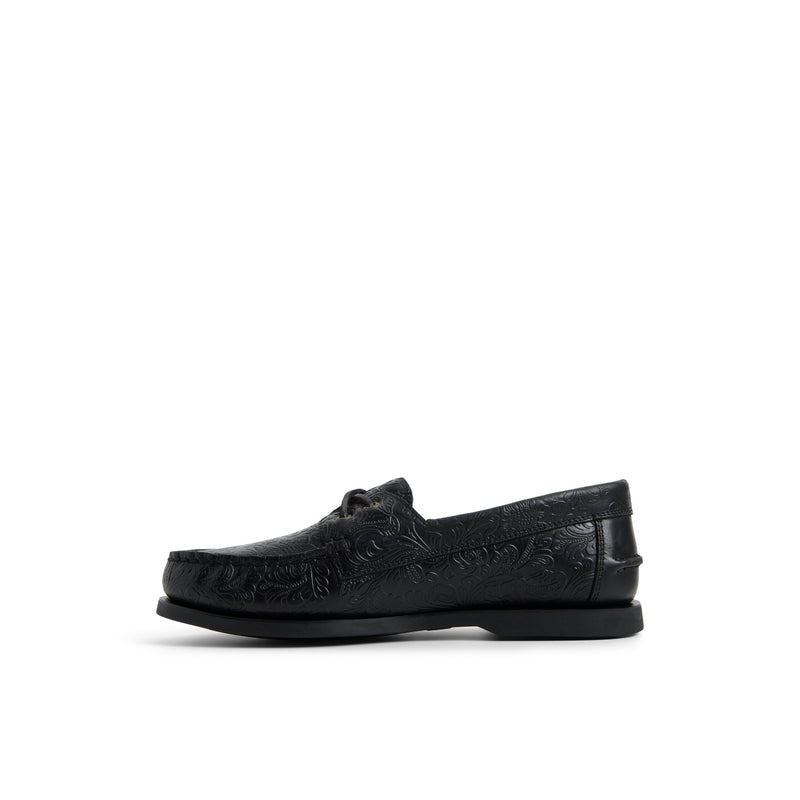 Sperry Sperry x One of These Days Lou Boat Shoe FOOTWEAR image