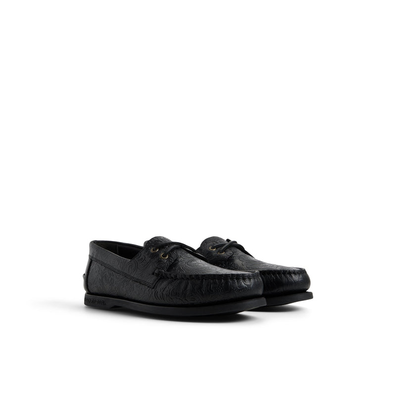 Sperry Sperry x One of These Days Lou Boat Shoe FOOTWEAR image