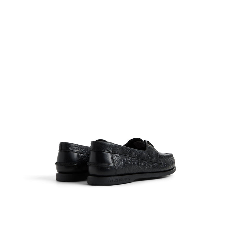 Sperry Sperry x One of These Days Lou Boat Shoe FOOTWEAR image