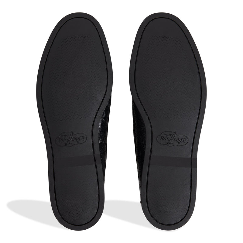Sperry Sperry x One of These Days Lou Boat Shoe FOOTWEAR image