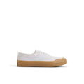 Sperry Sperry x Todd Snyder CVO Sneakers FOOTWEAR image
