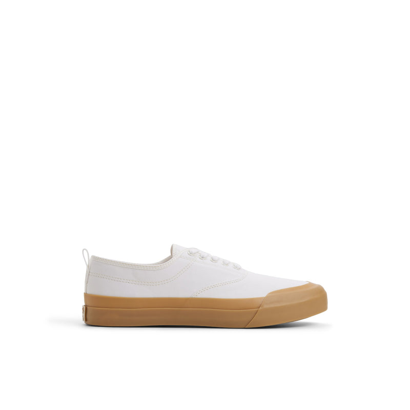 Sperry Sperry x Todd Snyder CVO Sneakers FOOTWEAR image