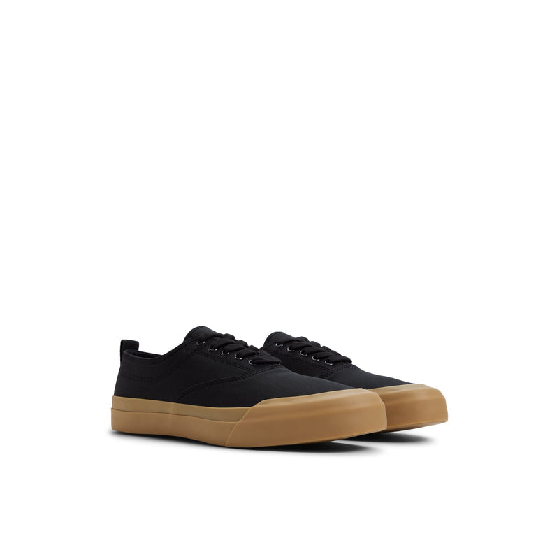 Sperry Sperry x Todd Snyder CVO Sneakers FOOTWEAR image