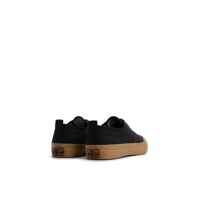 Sperry Sperry x Todd Snyder CVO Sneakers FOOTWEAR image
