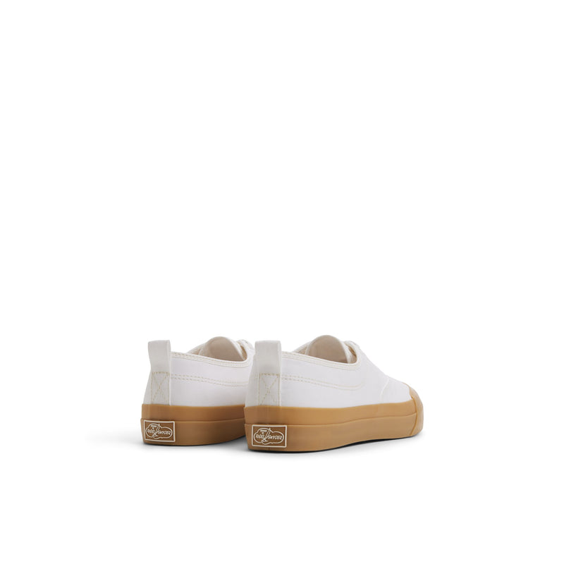 Sperry Sperry x Todd Snyder CVO Sneakers FOOTWEAR image
