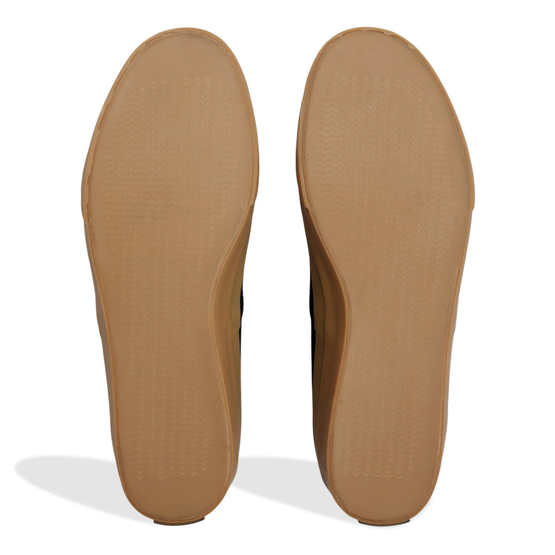 Sperry Sperry x Todd Snyder CVO Sneakers FOOTWEAR image